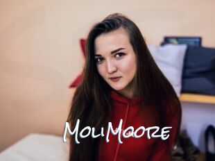 MoliMoore