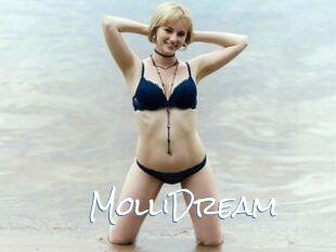 MolliDream