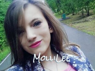 MolliLee