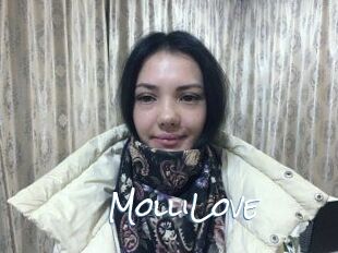 MolliLove