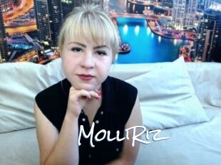 MolliRiz