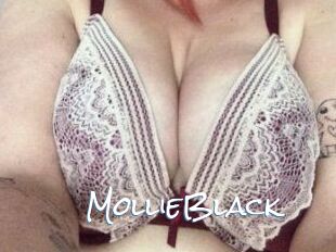 MollieBlack