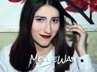 MollieWay