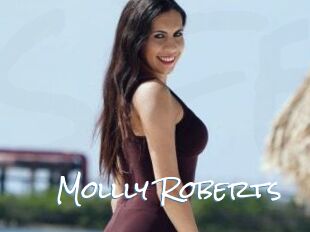 Mollly_Roberts
