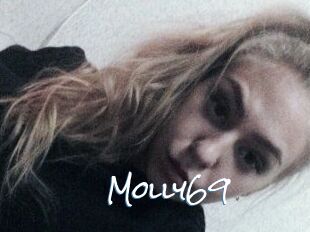 Molly_69