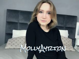 MollyAyrton