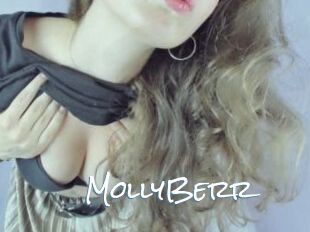 MollyBerr
