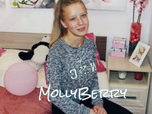 MollyBerry