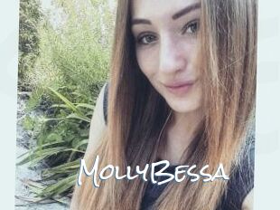 MollyBessa