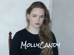 MollyCandy