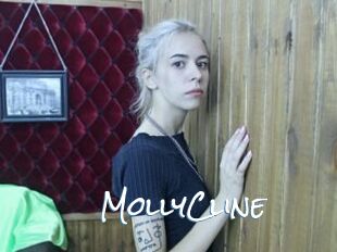MollyCline