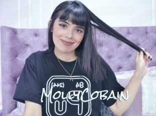 MollyCobain
