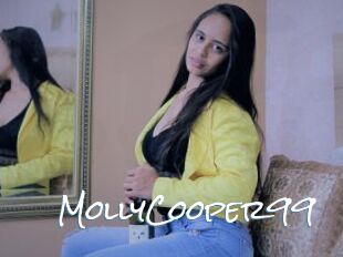 MollyCooper99