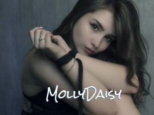 MollyDaisy