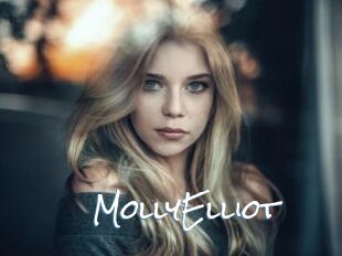 MollyElliot