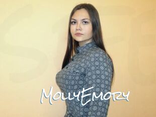 MollyEmory