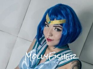 MollyFisher