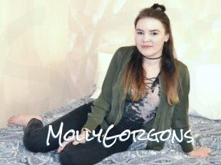 MollyGorgons