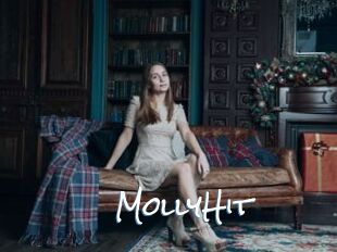 MollyHit