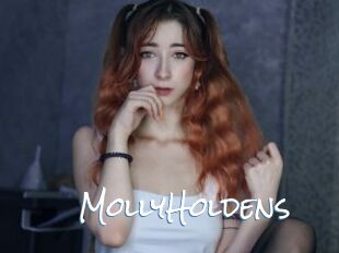 MollyHoldens