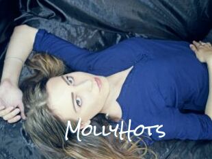 MollyHots