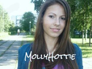 MollyHottie
