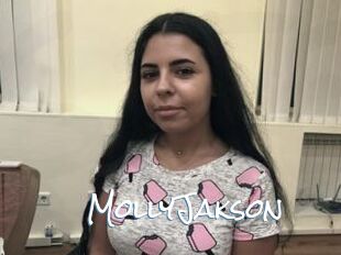 MollyJakson