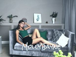 MollyJayne