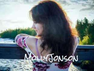 MollyJonson