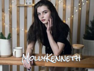 MollyKenneth
