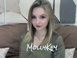 MollyKey