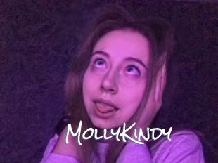 MollyKindy