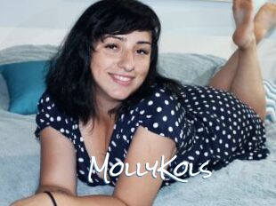 MollyKols