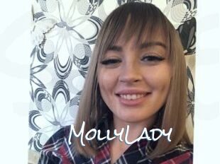 MollyLady