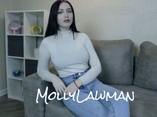 MollyLawman