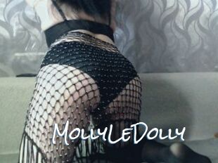 MollyLeDolly