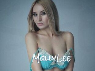 MollyLee