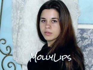 MollyLips
