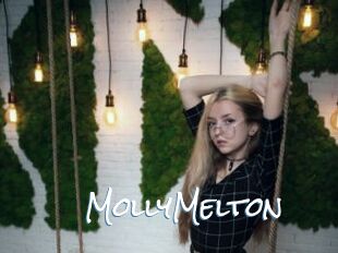 MollyMelton