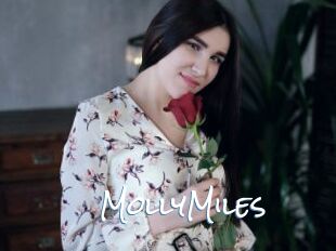 MollyMiles