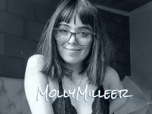 MollyMilleer