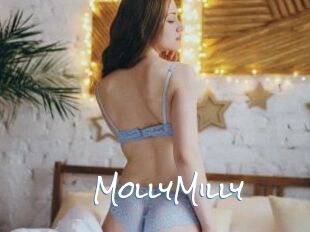 MollyMilly