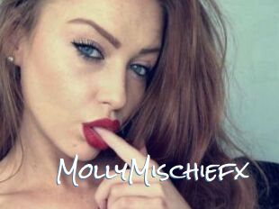MollyMischiefx
