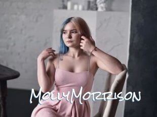 MollyMorrison