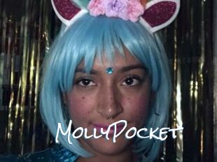 MollyPocket