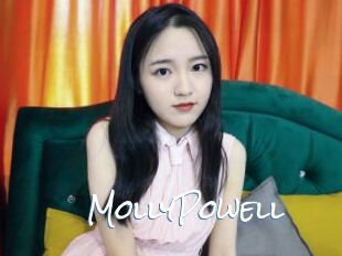 MollyPowell