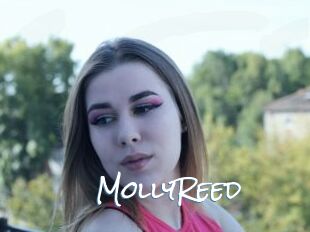 MollyReed