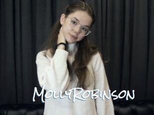 MollyRobinson