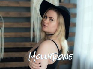 MollyRone