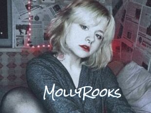 MollyRooks